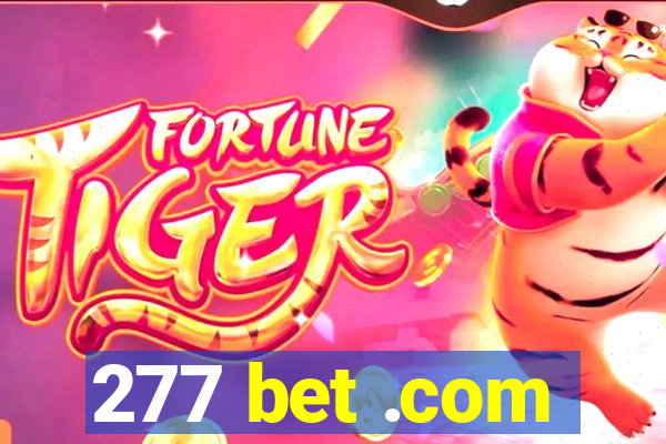 277 bet .com